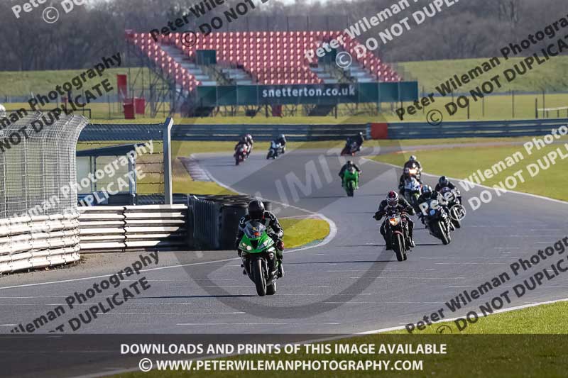 enduro digital images;event digital images;eventdigitalimages;no limits trackdays;peter wileman photography;racing digital images;snetterton;snetterton no limits trackday;snetterton photographs;snetterton trackday photographs;trackday digital images;trackday photos